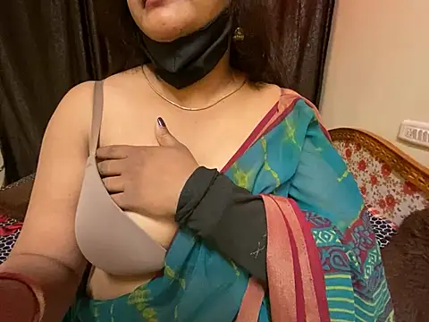 Love 4Sex online show from 28, 2, 2025