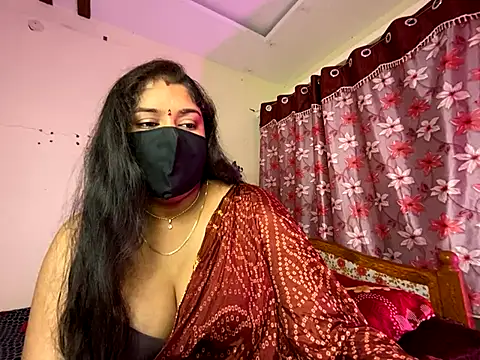 Love 4Sex online show from 11, 9, 2025