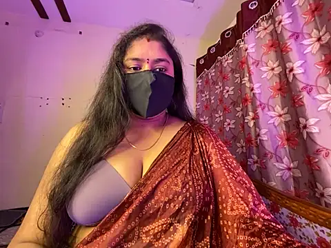 Love 4Sex online show from 23, 12, 2025