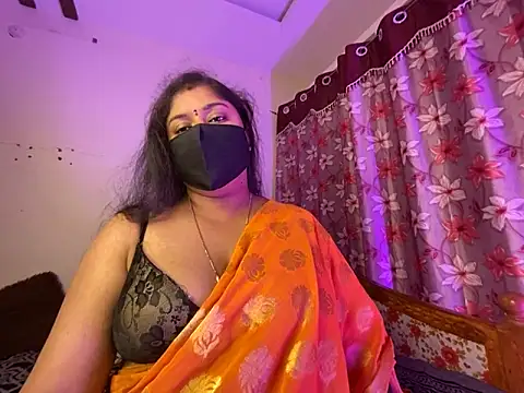 Love 4Sex online show from 14, 3, 2026