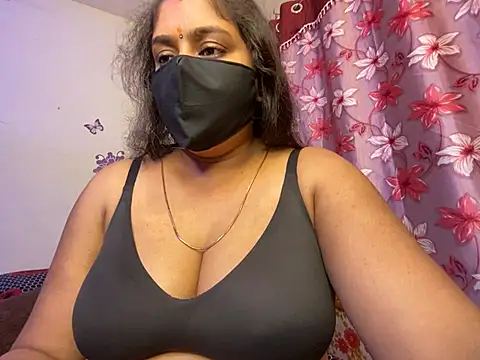 Love 4Sex online show from 13, 3, 2025