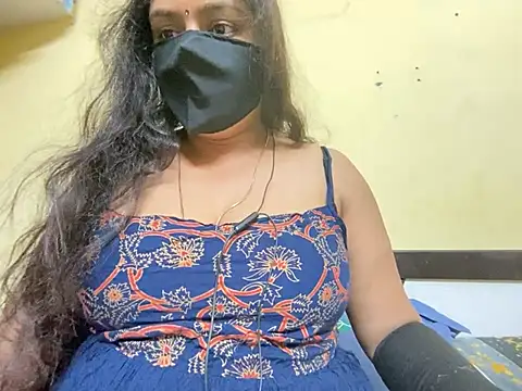 Love 4Sex online show from 16, 3, 2025