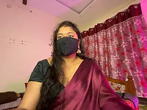 Love 4Sex online show from 10, 10, 2025