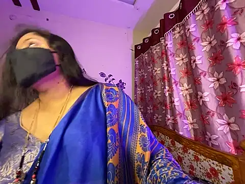 Love 4Sex online show from 3, 2, 2026