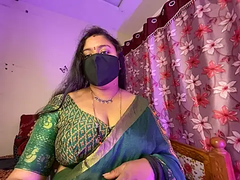 Love 4Sex online show from 15, 2, 2026