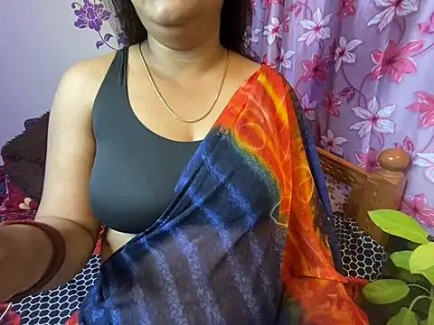 Love 4Sex online show from 11, 3, 2025