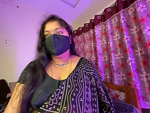 Love 4Sex online show from 30, 3, 2026