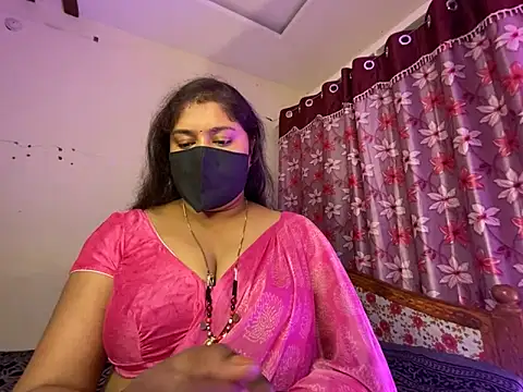 Love 4Sex online show from 5, 4, 2026