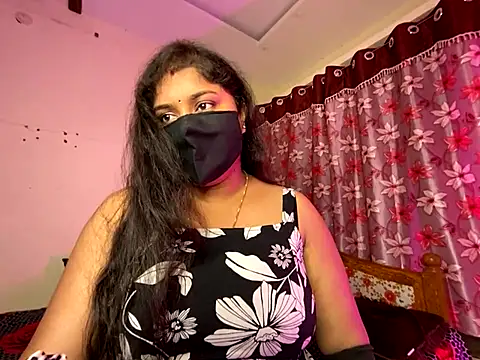 Love 4Sex online show from 13, 9, 2025