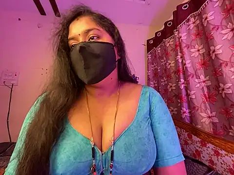 Love 4Sex online show from 11, 1, 2026