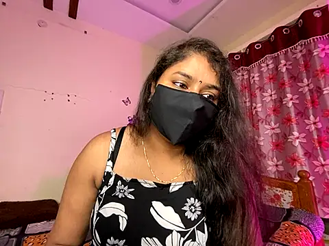 Love 4Sex online show from 6, 10, 2025