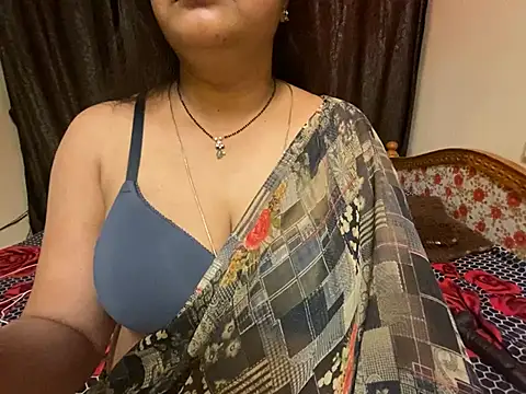 Love 4Sex online show from 27, 2, 2025