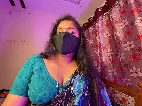 Love 4Sex online show from 13, 2, 2026