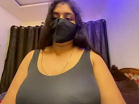 Love 4Sex online show from 26, 2, 2025