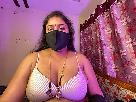 Love 4Sex online show from 6, 2, 2026