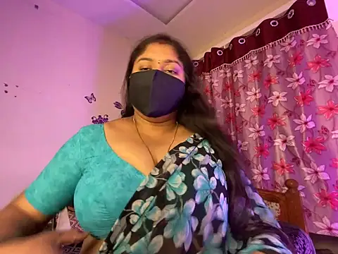 Love 4Sex online show from 7, 5, 2026