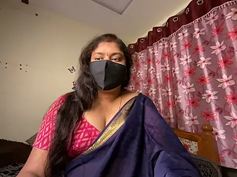 Love 4Sex online show from 15, 4, 2026