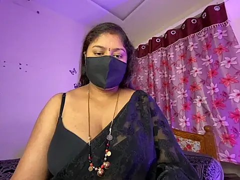Love 4Sex online show from 10, 5, 2026
