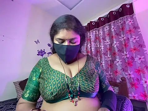 Love 4Sex online show from 25, 4, 2026