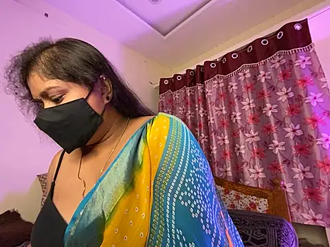 Love 4Sex online show from 26, 5, 2026