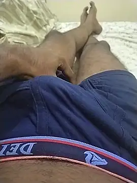 Luckyprasad2486 online show from 2, 6, 2026