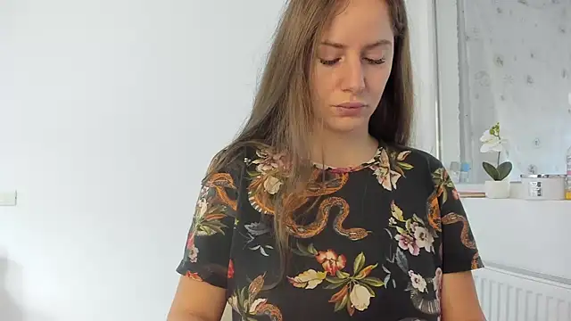 DiamondKay online show from 19, 11, 2025