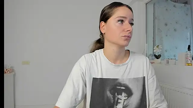 DiamondKay online show from 14, 11, 2025