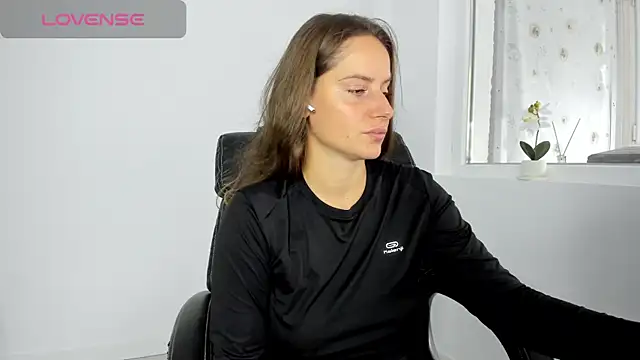 DiamondKay online show from 2, 10, 2025