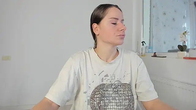 DiamondKay online show from 10, 2, 2026