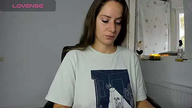 DiamondKay online show from 16, 10, 2025