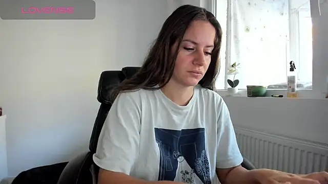 DiamondKay online show from 17, 10, 2025