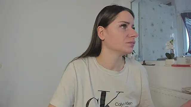 DiamondKay online show from 11, 2, 2026