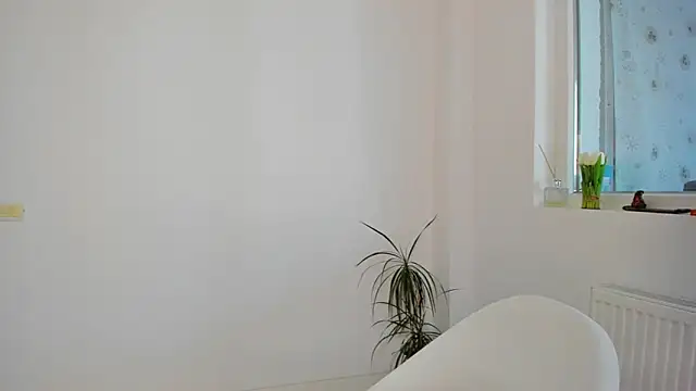 DiamondKay online show from 18, 3, 2026