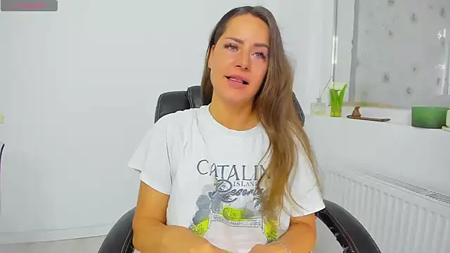 DiamondKay online show from 4, 6, 2026