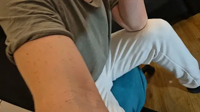 -luckybong- online show from 27, 3, 2026