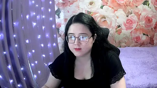 OverseerX online show from 21, 1, 2025