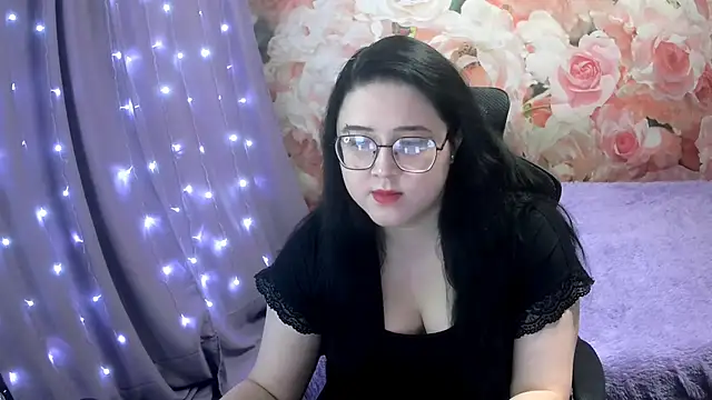 OverseerX online show from 26, 1, 2025