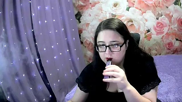 OverseerX online show from 24, 9, 2025