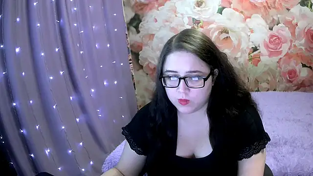 OverseerX online show from 23, 11, 2025