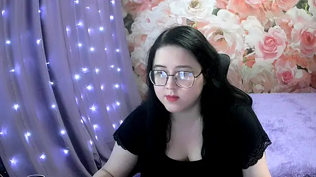 OverseerX online show from 29, 1, 2025