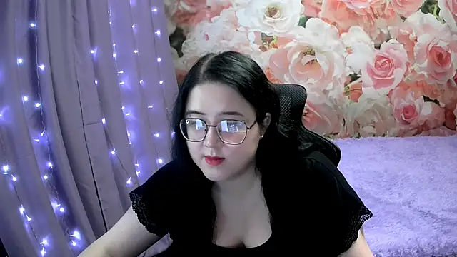 OverseerX online show from 10, 2, 2025