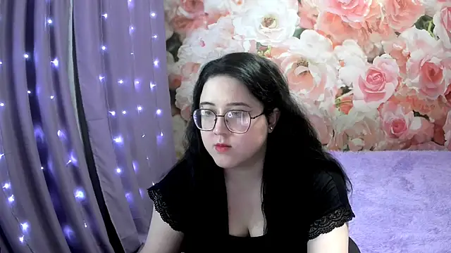 OverseerX online show from 3, 3, 2025