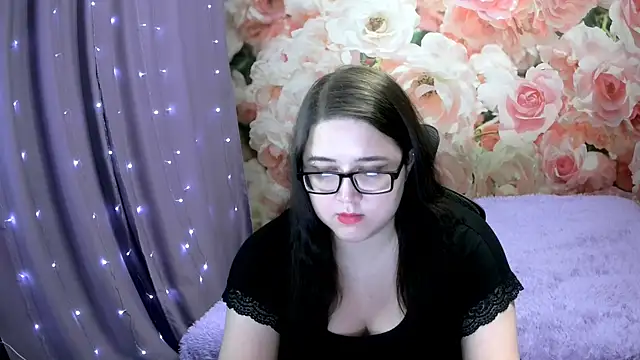 OverseerX online show from 8, 10, 2025