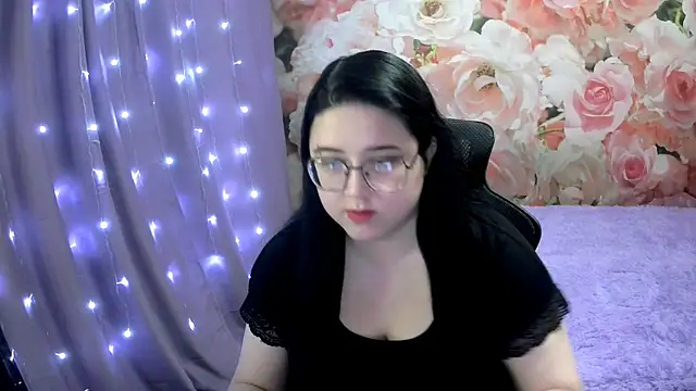 OverseerX online show from 14, 1, 2025