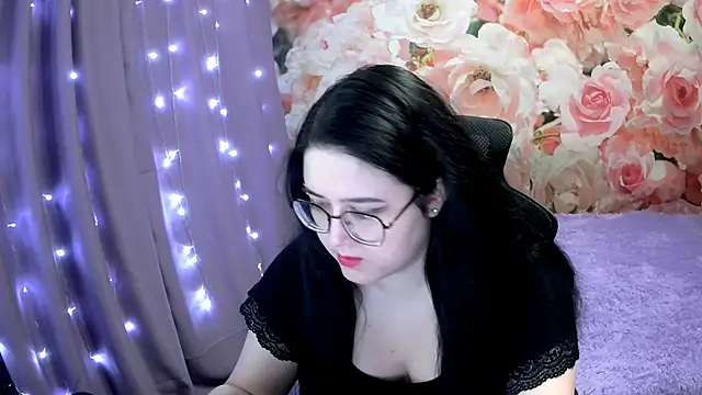 OverseerX online show from 19, 1, 2025