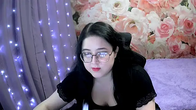 OverseerX online show from 10, 2, 2025