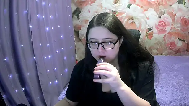 OverseerX online show from 31, 10, 2025