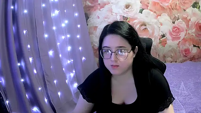 OverseerX online show from 9, 1, 2025