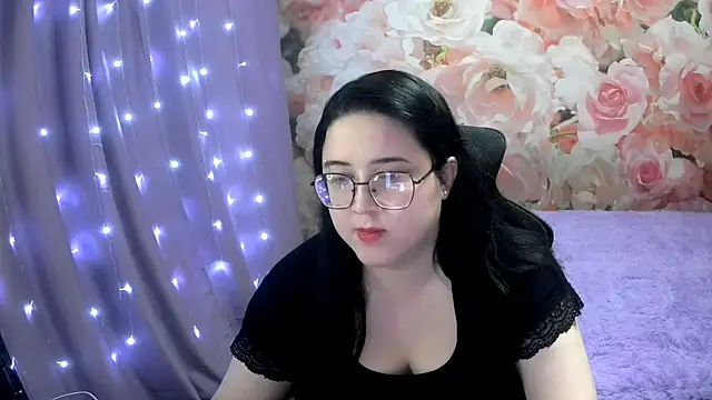 OverseerX online show from 14, 1, 2025