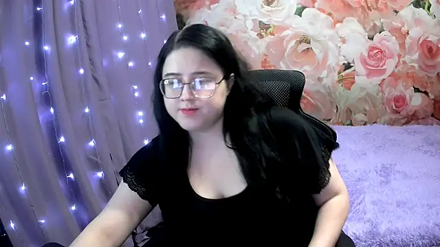 OverseerX online show from 16, 2, 2025